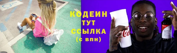 спиды Алзамай